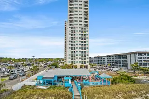 5905 S Kings Hwy, Myrtle Beach, SC 29575 - Photo 1