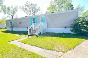 499 Keystone Ln, Myrtle Beach, SC 29588 - Photo 1
