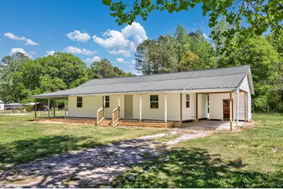 1990 Highway 66, Conway, SC 29526 - Photo 1