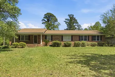 3494 Cates Bay Hwy., Conway, SC 29527 - Photo 1
