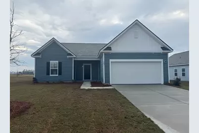 543 Silver Pidgeon St, Aynor, SC 29511 - Photo 1