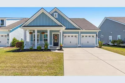 2621 Goldfinch Dr., Myrtle Beach, SC 29577 - Photo 1