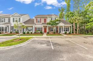 930 Squeeze Pl, Myrtle Beach, SC 29579 - Photo 1