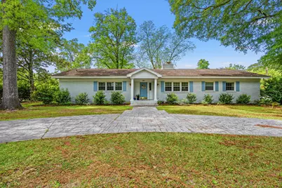 1301 Snowhill Dr., Conway, SC 29526 - Photo 1