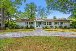1301 Snowhill Dr, Conway, SC 29526 - Photo 1