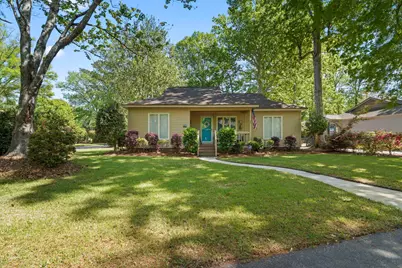 850 King James Ct., Murrells Inlet, SC 29576 - Photo 1