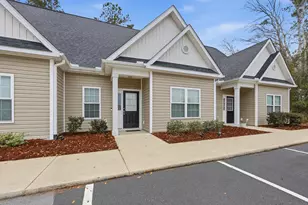 116 Kingsbury Loop, Conway, SC 29526 - Photo 1