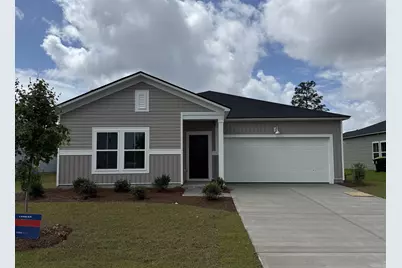 132 Warner Crossing Way, Loris, SC 29569 - Photo 1