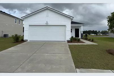 131 Warner Crossing Way, Loris, SC 29569 - Photo 1