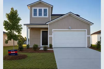 127 Warner Crossing Way, Loris, SC 29569 - Photo 1