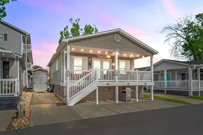 6001 - 5122 S Kings Hwy., Myrtle Beach, SC 29575 - Photo 1