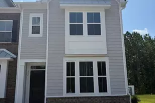 332 Cowry Ct, Myrtle Beach, SC 29588 - Photo 1
