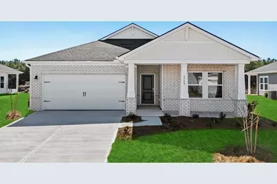 2808 Tranquility Loop, Longs, SC 29568 - Photo 1