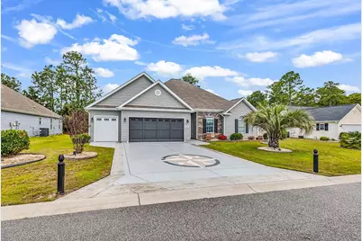 260 Turning Pines Loop, Myrtle Beach, SC 29579 - Photo 1