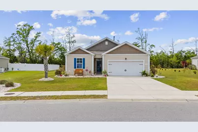 388 Carmello Circle, Conway, SC 29526 - Photo 1
