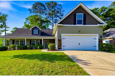 102 Jessica Lakes Dr., Conway, SC 29526 - Photo 1