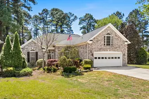 4190 Setter Ct, Myrtle Beach, SC 29579 - Photo 1