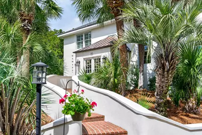 60 Seawind Ct., Georgetown, SC 29440 - Photo 1