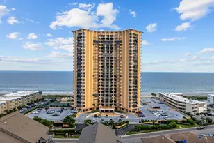 9650 Shore Dr, Myrtle Beach, SC 29572 - Photo 1