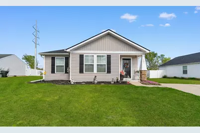 1421 Leatherman Rd., Conway, SC 29527 - Photo 1
