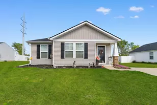 1421 Leatherman Rd, Conway, SC 29527 - Photo 1