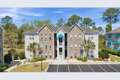 9776 Leyland Dr. #5, Myrtle Beach, SC 29572 - Photo 1
