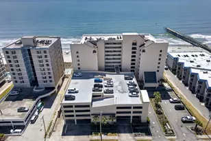 6100 N Ocean Blvd, North Myrtle Beach, SC 29582 - Photo 1