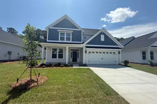6277 Zoe Wy, Myrtle Beach, SC 29588 - Photo 1