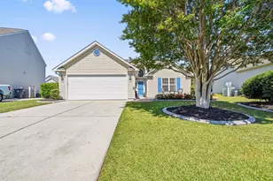 1028 Great Lakes Cir, Myrtle Beach, SC 29588 - Photo 1
