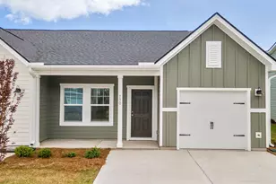 730 Ebb Tide Rd, Little River, SC 29566 - Photo 1