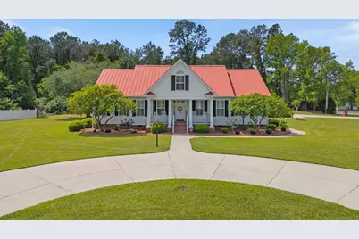 3581 Highway 319 E, Conway, SC 29526 - Photo 1