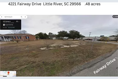 4221 Fairway Dr., Little River, SC 29566 - Photo 1