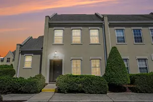 4591 Girvan Dr, Myrtle Beach, SC 29579 - Photo 1