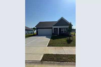 322 Black Gum Dr., Conway, SC 29527 - Photo 1