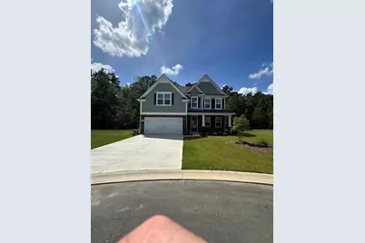 720 Doonbeg Ct., Conway, SC 29526 - Photo 1