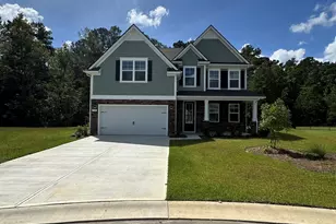 720 Doonbeg Ct, Conway, SC 29526 - Photo 1