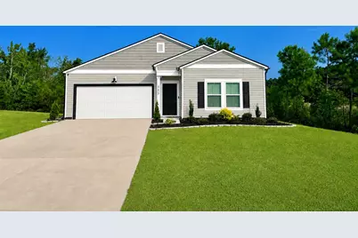 555 Appaloosa Way, Conway, SC 29527 - Photo 1