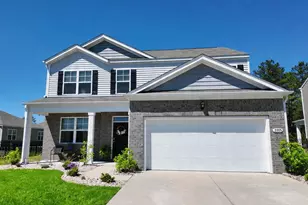 2605 Muhly court, Conway, SC 29526 - Photo 1