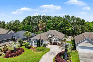 1416 St Thomas Cir, Myrtle Beach, SC 29577 - Photo 1