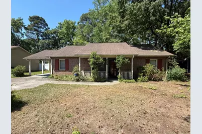 226 Manor Circle, Myrtle Beach, SC 29588 - Photo 1