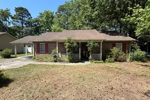 226 Manor Cir, Myrtle Beach, SC 29588 - Photo 1