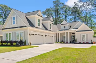 118 Green Lake Dr, Myrtle Beach, SC 29572 - Photo 1