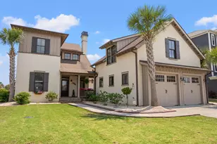 1012 E Isle Of Palms Ave, Myrtle Beach, SC 29579 - Photo 1
