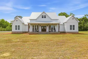 250 Big Dam Swamp Dr, Andrews, SC 29510 - Photo 1