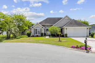 304 Ayrie Ct, Conway, SC 29527 - Photo 1