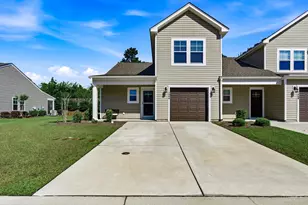 156 Machrie Loop, Myrtle Beach, SC 29588 - Photo 1