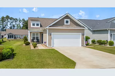1193 Palm Crossing Dr., Little River, SC 29566 - Photo 1