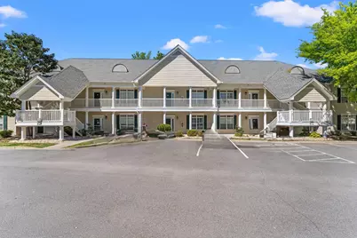 114 Scotch Broom Dr. #M103, Little River, SC 29566 - Photo 1