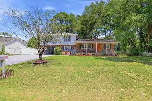 408 Rosemary St, Georgetown, SC 29440 - Photo 1