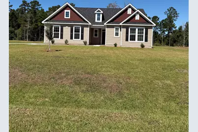 148 Furnies Place, Loris, SC 29569 - Photo 1